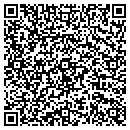 QR code with Syosset Auto Parts contacts