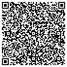 QR code with Midas Auto Service Experts contacts