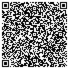 QR code with Pro-Control Exterminating Co contacts