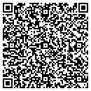 QR code with Christopher Kadison MA Cht contacts