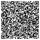 QR code with Best Buy Computer Sources contacts