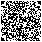 QR code with Dans Carpentry & Remodeling contacts