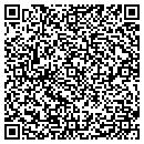 QR code with Francsca Cstm Tlr Orgnal Dsgns contacts