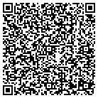 QR code with Vista Consulting Group contacts