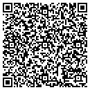 QR code with QED Labs contacts