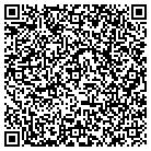 QR code with Eagle Trucking Service contacts