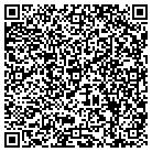 QR code with Greenburgh Community Dev contacts