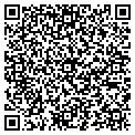 QR code with P C Richards & Sons contacts