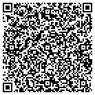 QR code with Fairway Private Taxi Co contacts