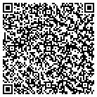 QR code with Elyse Vending Co Sales & Service contacts
