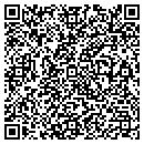 QR code with Jem Consulting contacts
