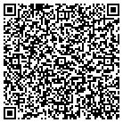 QR code with Griffin Peters Funeral Home contacts