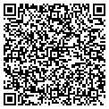 QR code with Icemaker Co contacts