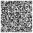 QR code with Stein Yeshiva Of Lincoln Park contacts