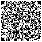 QR code with Department Public Works Garage contacts