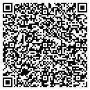 QR code with Jan Barranco-Grams contacts