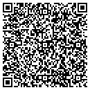 QR code with Las Mercedes Grocery contacts