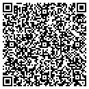 QR code with Joseph F Cipollina DDS contacts