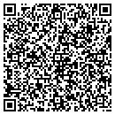 QR code with 31 St Towing 24 Hours contacts