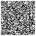 QR code with Beverly Scotman Inc contacts