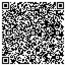QR code with Systems Control contacts