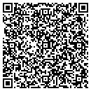 QR code with Betsy Wang DPM contacts