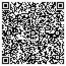 QR code with Flor Bakery Corp contacts