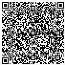 QR code with Tarra Construction Of Ny Inc contacts