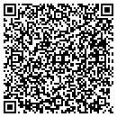 QR code with Sena's Shopping Service contacts