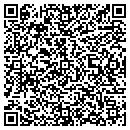 QR code with Inna Khval MD contacts