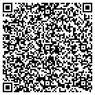 QR code with Empire Real Estate MGT LLC contacts