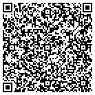 QR code with Essential Unwinding & The Art contacts