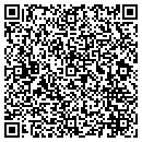 QR code with Flaregas Corporation contacts