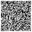 QR code with JMK Group Inc contacts