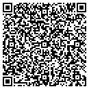 QR code with Our Town Limo Services contacts