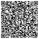QR code with Honorable James A Gowan contacts