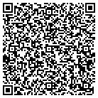 QR code with Mike's Towing Service contacts
