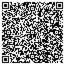 QR code with 99 E 4th St Apt Corp contacts