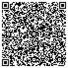 QR code with Michael Williams Web Design contacts