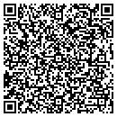 QR code with Apex Auto Body contacts
