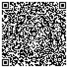 QR code with Family Support Systems Inc contacts