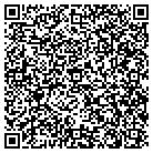 QR code with All Brite Family Daycare contacts