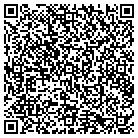 QR code with New York State Cemetery contacts