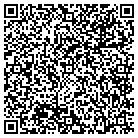 QR code with Integrity Pest Control contacts