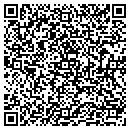 QR code with Jaye E Johnson Csw contacts