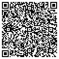 QR code with Eureka House Inc contacts