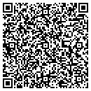 QR code with Media Dot Com contacts