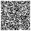 QR code with Chris Machine Shop contacts