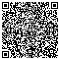 QR code with China Wok contacts