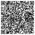 QR code with Kirks & Oknes contacts